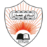 阿曼FC