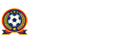 法甲直播